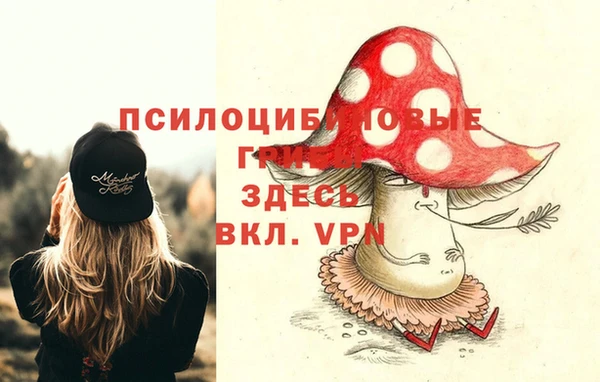 мескалин Белокуриха